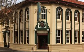 Hotel Warrnambool